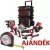 Milwaukee M18 FPP8B-553P FUEL™ erőcsomag + AJÁNDÉK fémházas mérőszalag