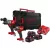 Milwaukee M18 FPP2AD2-553X FUEL™ erőcsomag