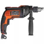 AEG SBE 750 RZ ütvefúró