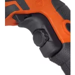 AEG SBE 750 RZ ütvefúró