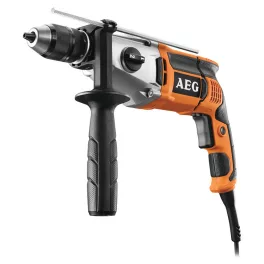 AEG SB2E 1100 RV ütvefúró