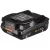 AEG L1820SHD PROLITHIUM-ION™ HD akkumulátor, 18 V, 2.0 Ah
