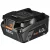 AEG L1840SHD PROLITHIUM-ION™ HD akkumulátor, 18 V, 4.0 Ah