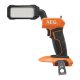 AEG BSL 18-0 akkus LED lámpa (akku és töltő nélkül)