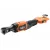 AEG BSS 18R38BL-0 Brushless akkus szénkefe nélküli racsnis csavarkulcs, 3/8" (akku és töltő nélkül)