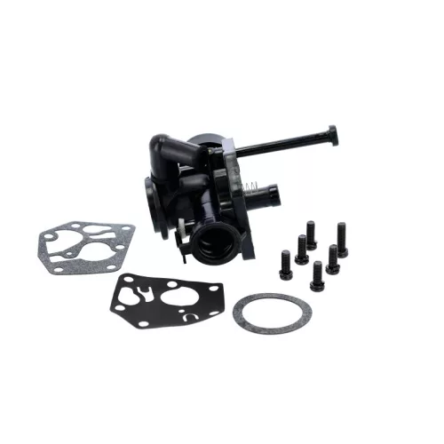 Karburátor komplett Briggs 3.75HP 95902 utángyártott