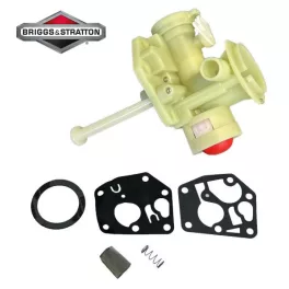 Karburátor Briggs & Stratton 3,5 LE 4 LE 4,5 LE