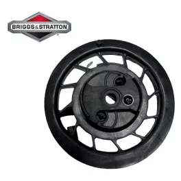  Kötélorsó berántó körömre Briggs & Stratton kicsi classic sprint quattro 400 500 sorozat