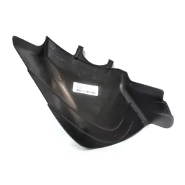   Husqvarna Terelőlemez Husqvarna 565, 572XPG, 572XP láncfűrészhez