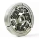 Röpsúlyos kuplung Stihl MS880, 084, 088, MS780 gépekhez