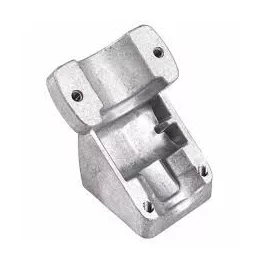 Husqvarna adapter - 135R, 535RX Fűkaszához