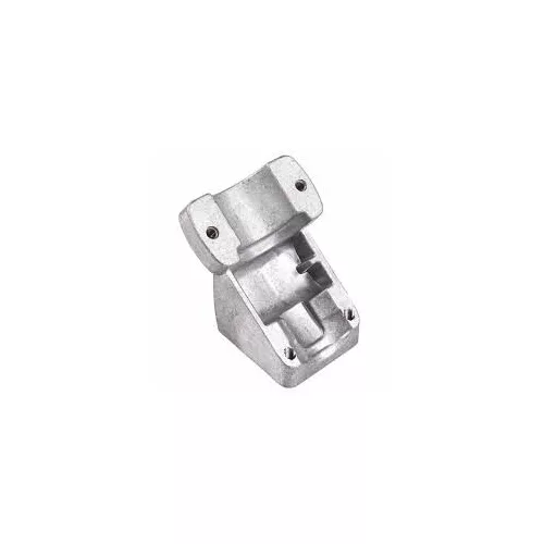 Husqvarna adapter - 135R, 535RX Fűkaszához