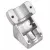 Husqvarna adapter - 135R, 535RX Fűkaszához
