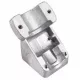 Husqvarna adapter - 135R, 535RX Fűkaszához