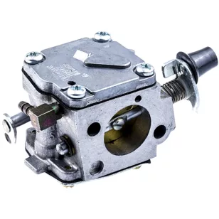   Husqvarna Karburátor Husqvarna 281, 281 XP, 288, 288 XP Láncfűrészekhez