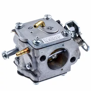   Husqvarna Karburátor Husqvarna 385, 385 XP, 390 XP Láncfűrészekhez