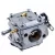 Husqvarna Karburátor Husqvarna 385, 385 XP, 390 XP Láncfűrészekhez
