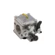 Husqvarna Karburátor - 395 XP láncfűrészhez