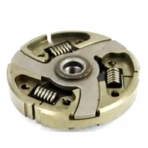 Röpsúlyos kuplung Husqvarna K1250, K1260, 394, 2100, 2101, K3120 gépekhez