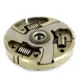 Röpsúlyos kuplung Husqvarna K1250, K1260, 394, 2100, 2101, K3120 gépekhez