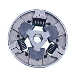 Röpsúlyos kuplung Stihl MS661, MS661C-M, MS651 gépekhez