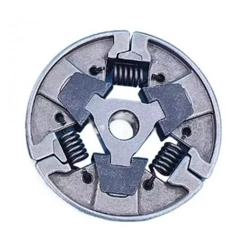 Röpsúlyos kuplung Stihl MS661, MS661C-M, MS651 gépekhez