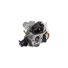   Husqvarna karburátorkészlet - 560XP, 560XPG, 562XP, 562XPG Láncfűrészhez