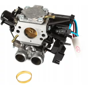   Husqvarna Karburátor Husqvarna 560 XP, 562 XP Láncfűrészekhez