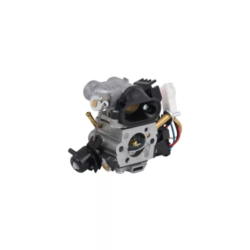 Husqvarna karburátorkészlet - 560XP, 560XPG, 562XP, 562XPG Láncfűrészhez