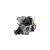 Husqvarna karburátorkészlet - 560XP, 560XPG, 562XP, 562XPG Láncfűrészhez