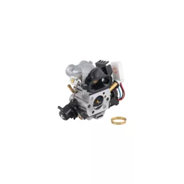 Husqvarna karburátor - 555 Láncfűrészhez