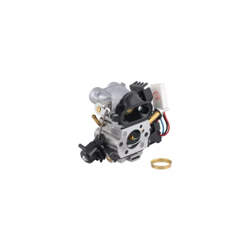 Husqvarna karburátor - 555 Láncfűrészhez