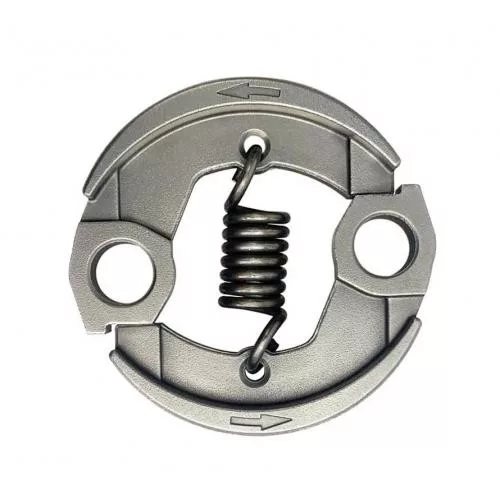 Röpsúlyos kuplung Stihl FS90, FS90R, FS91, FS91R, FS100, FS100R gépekhez