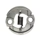 Röpsúlyos kuplung Stihl FS90, FS90R, FS91, FS91R, FS100, FS100R gépekhez