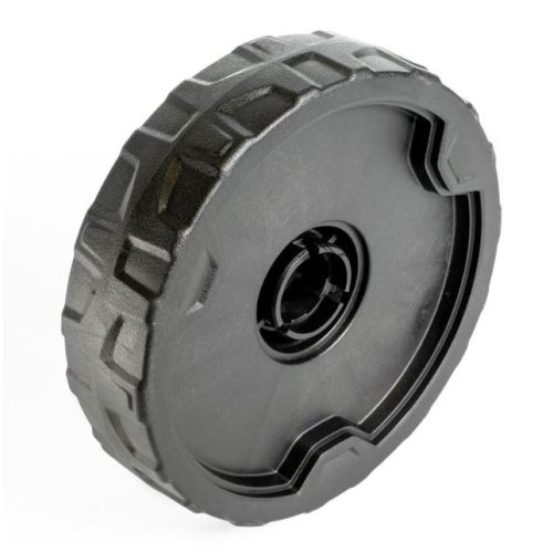 Husqvarna Első Kerék LC141C fűnyíróhoz
