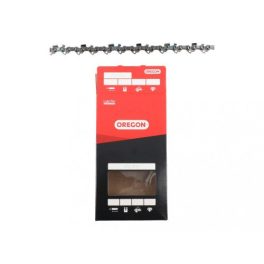 Oregon Fűrészlánc 3/8" 1,3 mm 33 szem