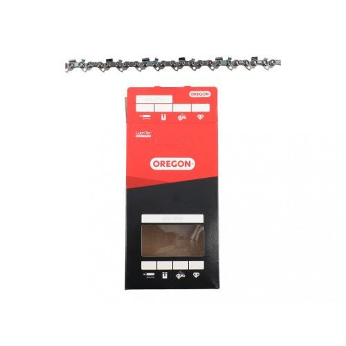 Oregon Fűrészlánc 3/8" 1,3 mm 60 szem