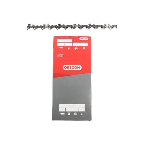 Oregon Fűrészlánc 3/8" 1,3 mm 40 szem