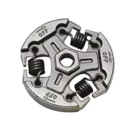   Röpsúlyos kuplung Echo CS2511TES, CS2511, CS2511T, CS2511P gépekhez
