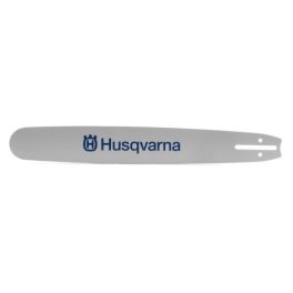   Husqvarna Láncvezető .404" 1,6 mm 28" - 70 cm 84 szem