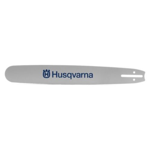 Husqvarna Láncvezető .404" 1,6 mm 28" - 70 cm 84 szem