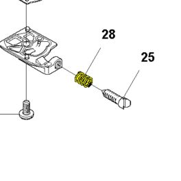 Husqvarna Rugó - Több modellhez