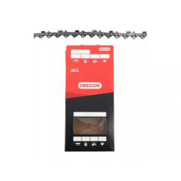 Oregon Fűrészlánc .325" 1,3 mm 56 szem
