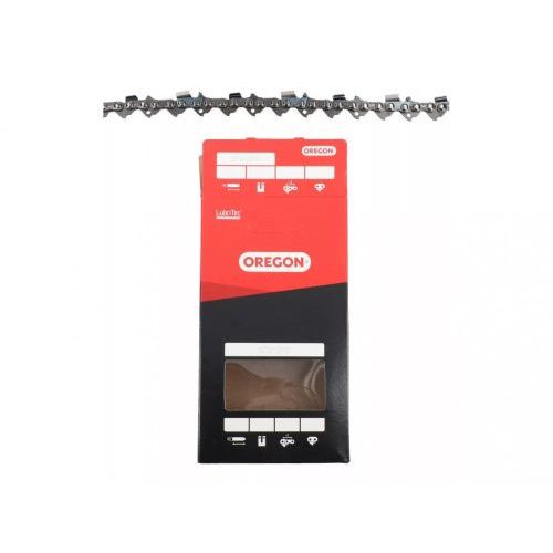 Oregon Fűrészlánc .325" 1,3 mm 76 szem