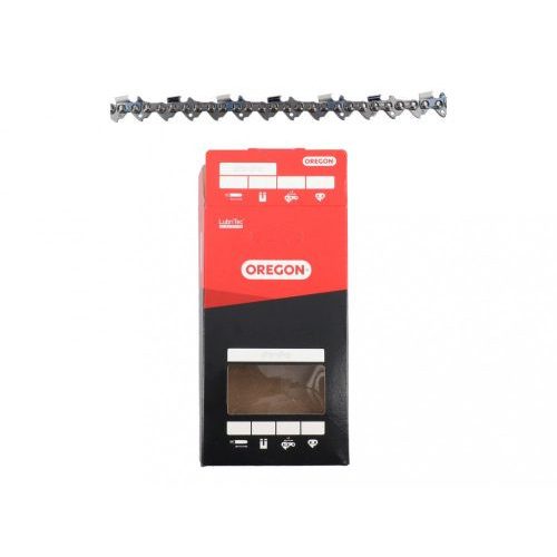Oregon Fűrészlánc .325" 1,6 mm 72 szem