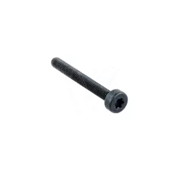   Husqvarna Torx Csavar Husqvarna 565, 572XPG, 572XP láncfűrészhez 