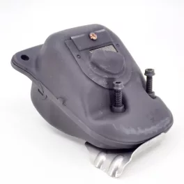   Husqvarna Kipufogó kpl. Husqvarna 560 XP® Mark II, 560XPG Mark II, 562XPG Mark II, 562XP Mark II láncfűrészhez 