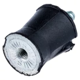  Husqvarna Antivibrációs Elem Husqvarna 3120 XP® láncfűrészhez