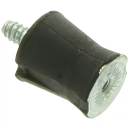 Husqvarna antivibrációs elem - 3120XP Láncfűrészhez
