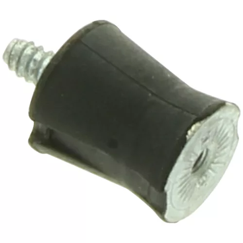 Husqvarna antivibrációs elem - 3120XP Láncfűrészhez